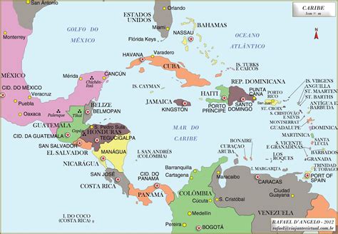 caribe mexicano wikipedia|mapa del caribe.